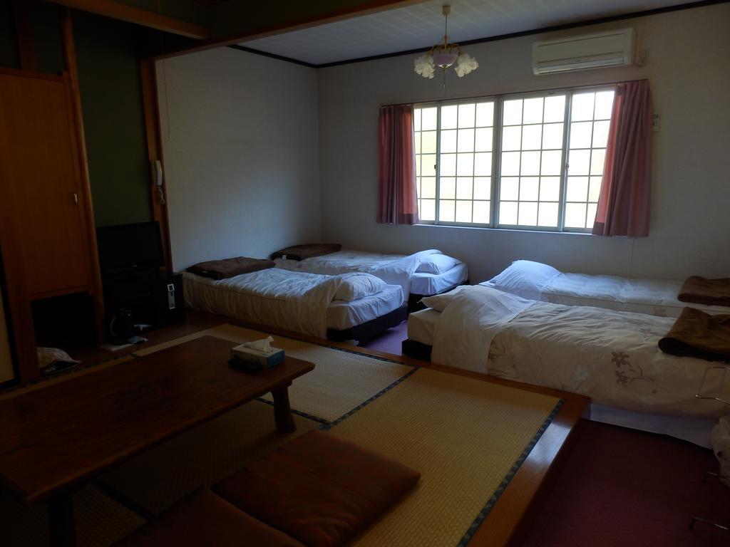 Izumi Hotel Izu  Exterior photo